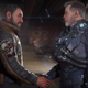 Illustration for article titled Oh Hey, iStar Citizen/i Is Still Out There